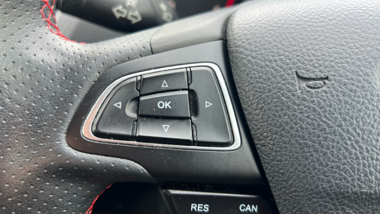 Ford Kuga 1.5 EcoBoost 150 ST-Line 5dr Petrol Estate